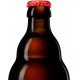 Cherry Chouffe Cerveza Belga Lambic Cereza 33 Cl