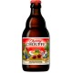 Cherry Chouffe Cerveza Belga Lambic Cereza 33 Cl
