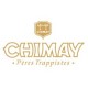 Chimay Azul - Cerveza Belga Abadia Trapense 33cl