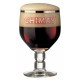 Chimay Azul - Cerveza Belga Abadia Trapense 33cl