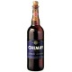 Chimay Azul - Cerveza Belga Abadia Trapense 75cl