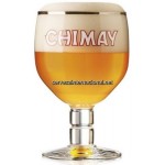 Chimay Doree - Cerveza Belga Ale 33 cl.