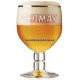 Chimay Doree - Cerveza Belga Ale 33cl