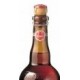 Chimay Roja - Cerveza Belga Abadia 75cl
