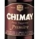 Chimay Roja - Cerveza Belga Abadia 75cl