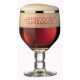 Chimay Roja - Cerveza Belga Abadia 75cl