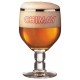 Chimay Triple Blanca - Cerveza Belga Abadia Trapense 33cl
