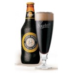 Coopers - Cerveza Australiana Stout 37,5cl