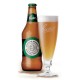 Coopers - Cerveza Autraliana Pale Ale 35,5cl