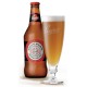 Coopers  37,5cl - Cerveza Australia