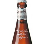 Corsendonk Agnus - Cerveza Belga Abadia 33 cl.