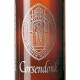 Corsendonk Agnus - Cerveza Belga Abadia 33cl
