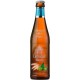 Corsendonk Blache - Cerveza Belga Trigo 33cl