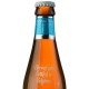Corsendonk Blache - Cerveza Belga Trigo 33cl