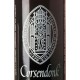 Corsendonk Pater - Cerveza Belga Abadia 33cl