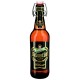 Darmstädter Braustübl Pilsner - Cerveza Alemana Pilsner 50cl