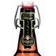 Darmstädter Braustübl Pilsner - Cerveza Alemana Pilsner 50cl