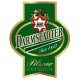 Darmstädter Pilsner Premium - Cerveza Alemana Pilsner 50cl