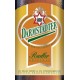 Darmstädter Braustübl Radler - Cerveza Alemana Radler 50cl
