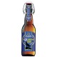 Darmstädter Braustübl Vollmondbier - Cerveza Alemana Keller 33cl