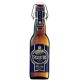 Darmstädter Braustübl Weissbier Hefe Hell - Cerveza Alemana Trigo 50cl