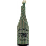 De Ranke Guldenberg - Cerveza Belga Triple 75 cl.