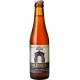 De Ranke Guldenberg - Cerveza Belga Triple 33cl