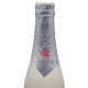 Delirium Argentum - Cerveza Belga IPA 33cl