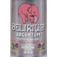 Delirium Argentum - Cerveza Belga IPA 33cl