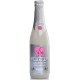 Delirium Argentum - Cerveza Belga IPA 33cl