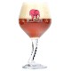 Delirium Argentum - Cerveza Belga IPA 33cl