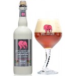 Delirium Argentum - Cerveza Belga IPA 75cl