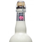 Delirium Argentum - Cerveza Belga IPA 75cl