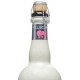 Delirium Argentum - Cerveza Belga IPA 75cl