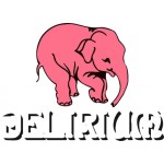 Delirium Nocturnum - Cerveza Belga Ale Fuerte 33 cl.