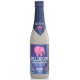 Delirium Nocturnum - Cerveza Belga Ale Fuerte 33cl