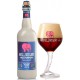 Delirium Nocturnum - Cerveza Belga Ale Fuerte 75cl