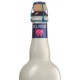 Delirium Nocturnum - Cerveza Belga Ale Fuerte 75cl