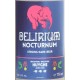 Delirium Nocturnum - Cerveza Belga Ale Fuerte 75cl
