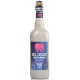 Delirium Nocturnum - Cerveza Belga Ale Fuerte 75cl