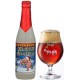 Delirium Noel - Cerveza Belga Temporada Navidad 33cl