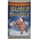 Delirium Noel - Cerveza Belga Temporada Navidad 33cl