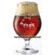 Delirium Noel - Cerveza Belga Temporada Navidad 33cl