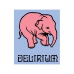 Delirium Red - Cerveza Belga Lambic 33 cl.