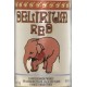 Delirium Red - Cerveza Belga Lambic 33cl
