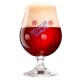 Delirium Red - Cerveza Belga Lambic 33cl