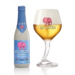 Delirium Tremens - Cerveza Belga Ale Fuerte 33 cl.