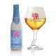 Delirium Tremens - Cerveza Belga Ale Fuerte 33cl