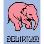 Delirium Tremens - Cerveza Belga Ale Fuerte 33 cl.