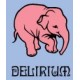Delirium Tremens - Cerveza Belga Ale Fuerte 33cl
